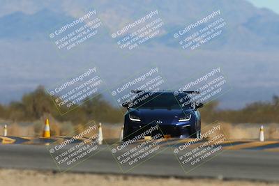 media/Mar-15-2025-Speed Ventures (Sat) [[c9b64f47cf]]/1-Red Group/Session 3 Turn 16 Entry/